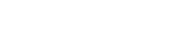 Casa Sancho